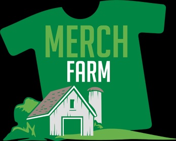 Merch Farm